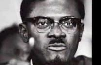 HALTE A CONFRONTATION ET LA VIOLENCE mediacongo